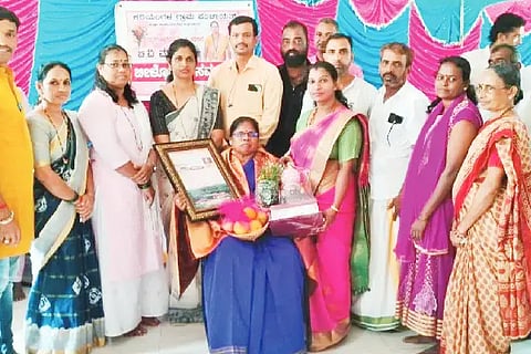 Gur_Kariyangala