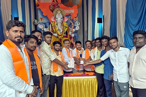 H25-LXR04- GANESH