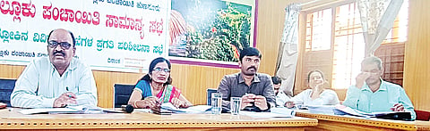 HUN-SEP-10-1(TP MEETING)