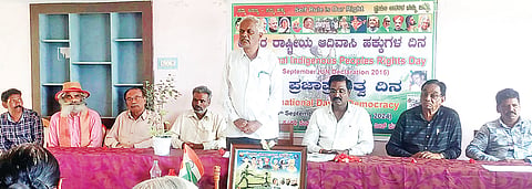 ಟಿಎಪಿಸಿಎಂಎಸ್‌ನಲ್ಲಿ ಸದಸ್ಯತ್ವ ನೀಡಲು ಕ್ರಮ