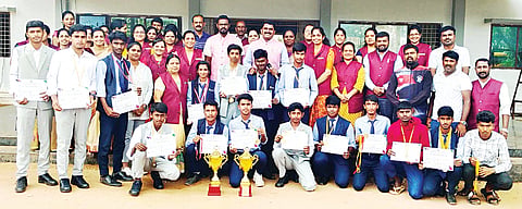 HUN-SEP-2-1(TALENT COLLEGE TEAM)