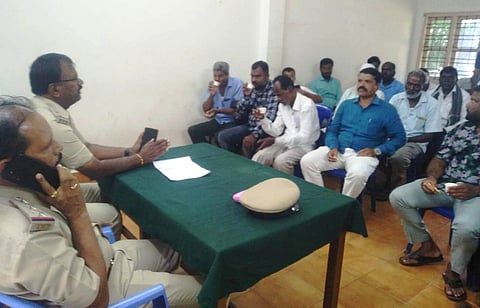 HUN-SEP-4-5(DYSP OFF MEETING)