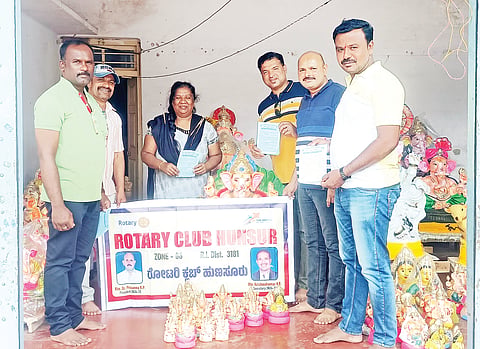 HUN-SEP-6-2(ROTARY CLUB PROGRAMME)
