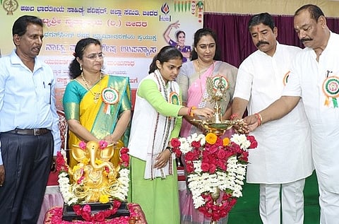 Harika Speech - Copy