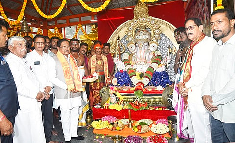 Hindu_Ganapa
