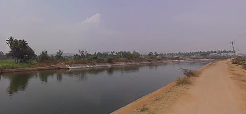IMG-20240904-WA0011