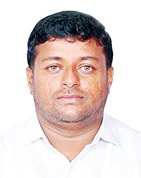 ಮಲೆನಾಡಿನ 36 ಶಾಸಕರು ಒಗ್ಗಟ್ಟಾಗಿ ಹೋರಾಡಲಿ