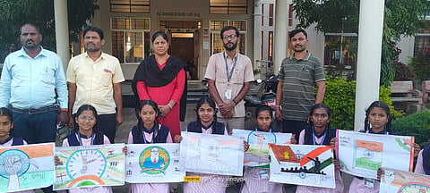 IMG-20240913-WA0016