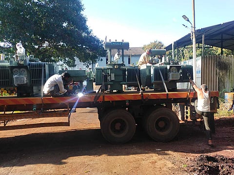 IMG-20240918-WA0021.jpg