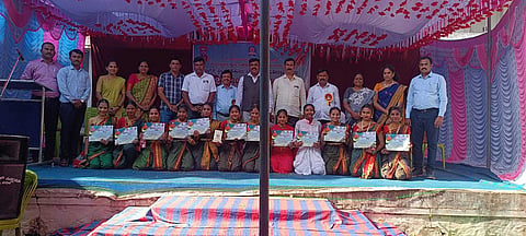 IMG-20240920-WA0002-1.jpg