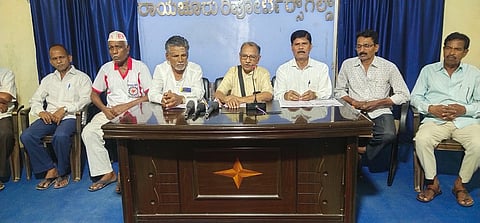 IMG-20240920-WA0029