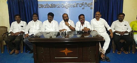 IMG-20240926-WA0008