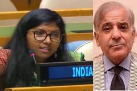 India-Pak
