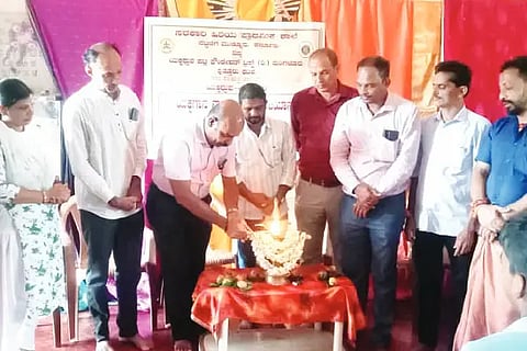 Ism_Patla-Foundation