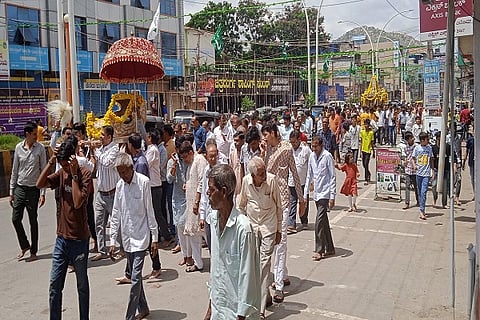 Jain