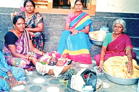 Jokumar, sanchara,