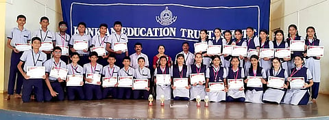 KMT samgra Veeragrani