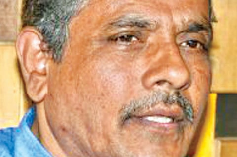 KODIHALLI-CHANDRASHEKAR-raitha.jpg