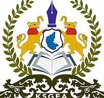 KSGEA