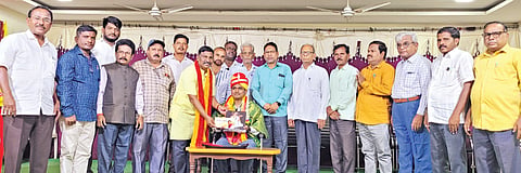 KaSaPa