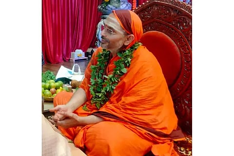 Karki