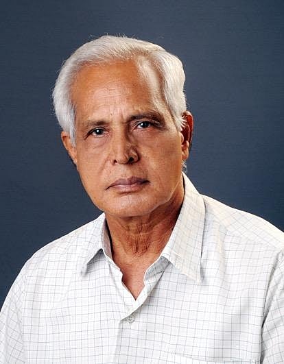 Kasapa datti award