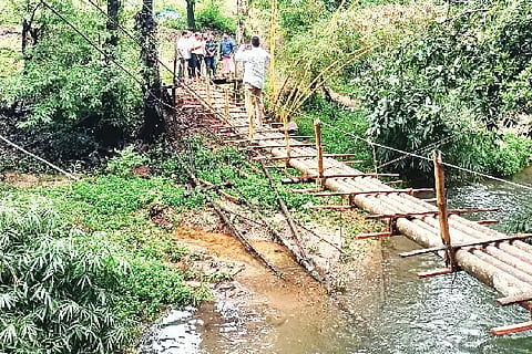 Kdb_Bridge