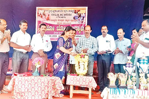 Kdb_Kho-Kho