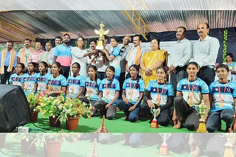 Kdb_Ramakunja