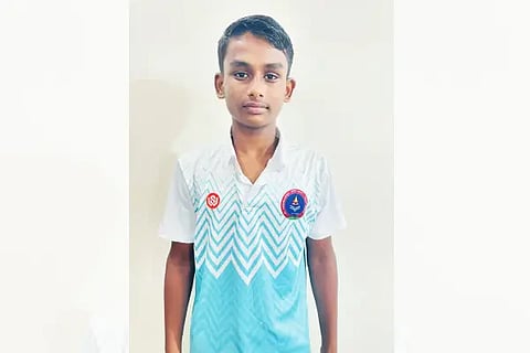 Kdb_Samarth