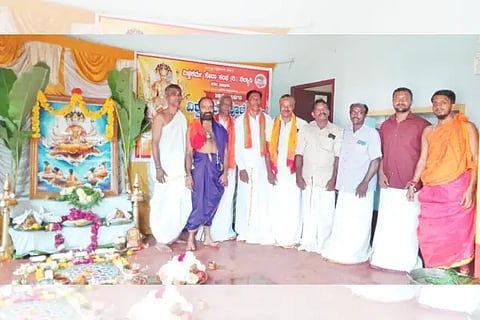 Kdb_Vishwakarma