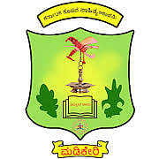 Kodava academy