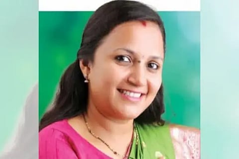 Ksd_Ashwini