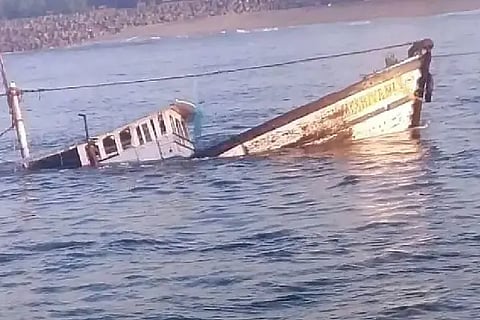 Ksd_Boat