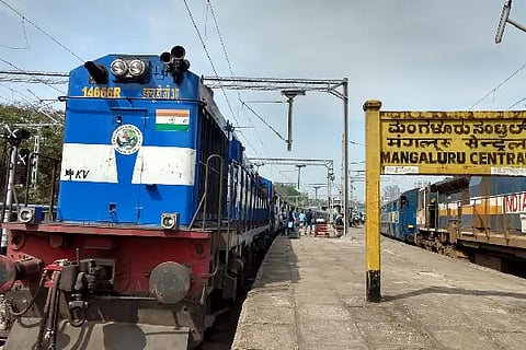 Ksd_Kochuveli