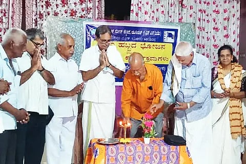 Ksd_Onam-3