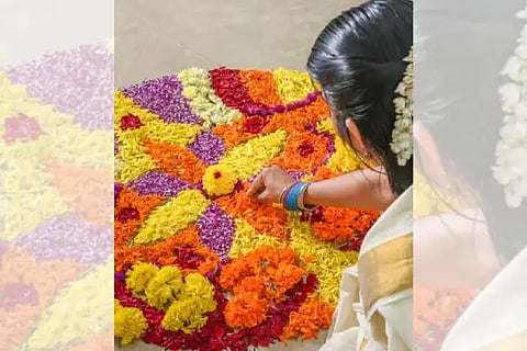 Ksd_Onam