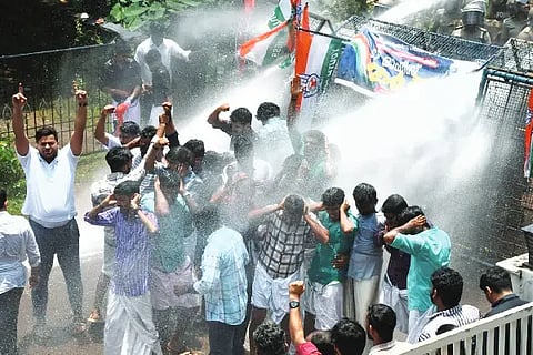 Ksd_Protest
