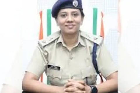 Ksd_Shilpa