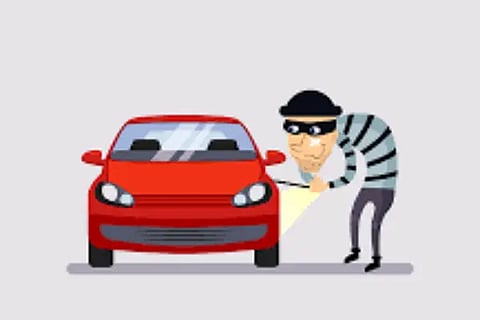 Ksd_Theft-in-car