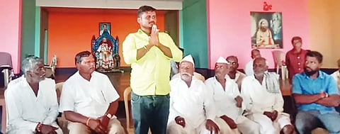 Kundgol news