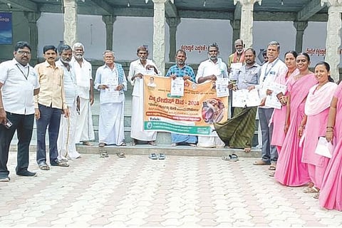 Kurugodu Rabees