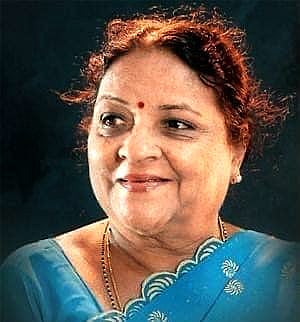 MALATI PATTANASHETTY (1)