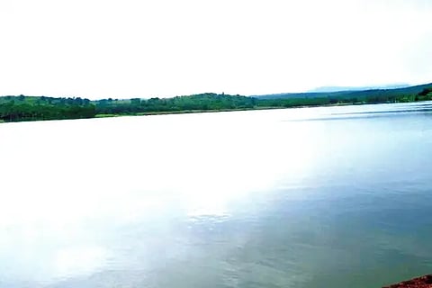 MAYAKONDA MALE
