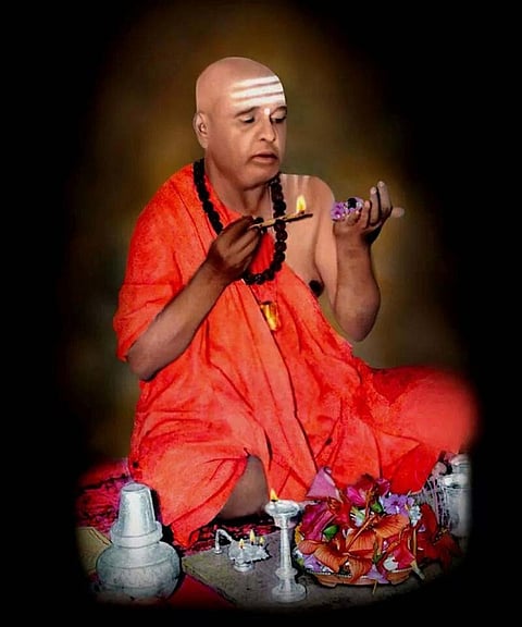 MBR SADHU Sept 11_2