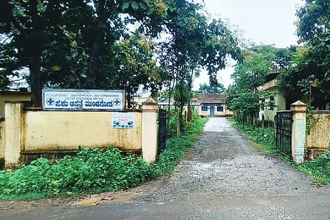 MND