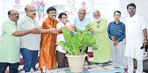 Mahipalreddy