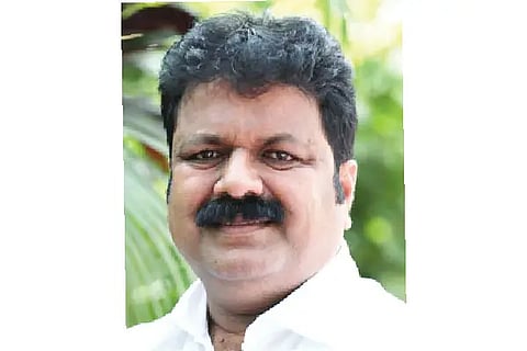 Mankal vaidya