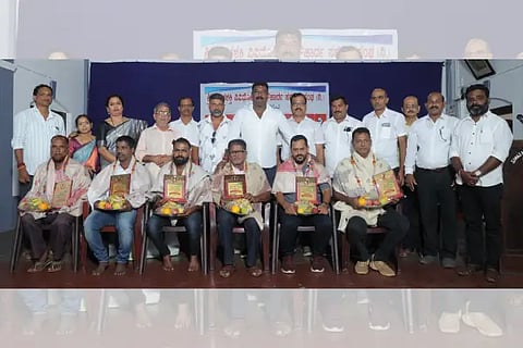 Mbd_Panchashakti