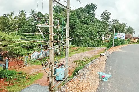 Mbd_Transformer